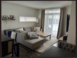 Building Photo - 184 Rue Omer-Daigneault