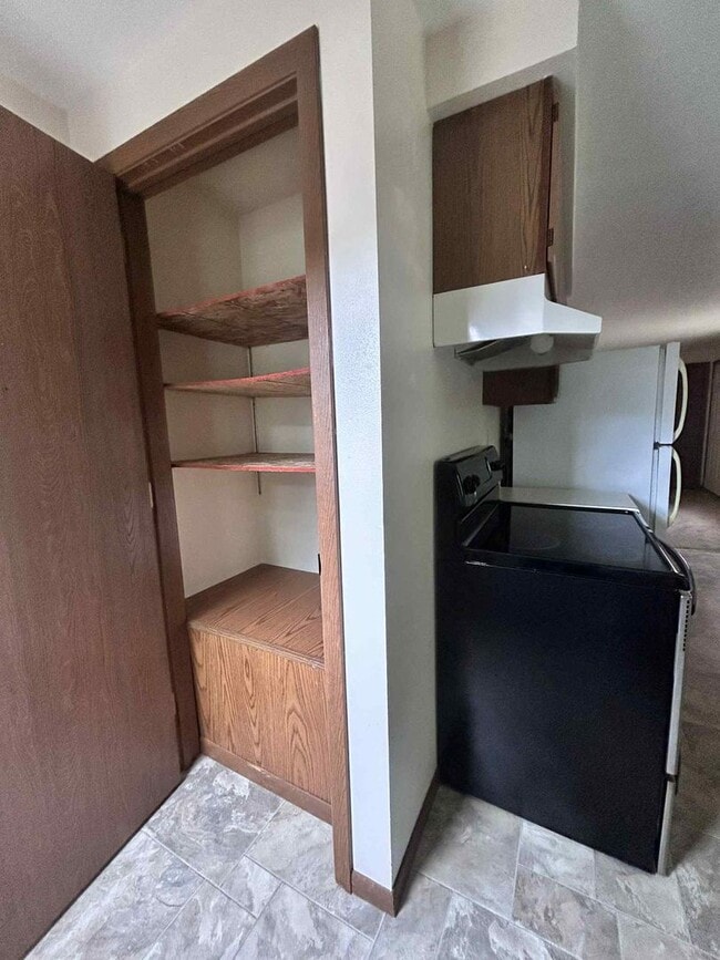 Foto del edificio - 1258 Harrison St