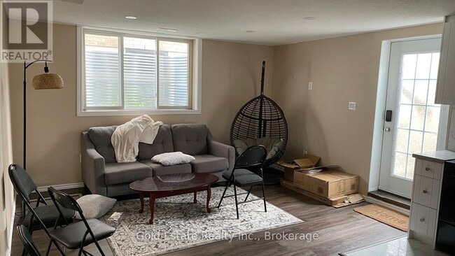 Photo du bâtiment - 207 Otterbein Rd