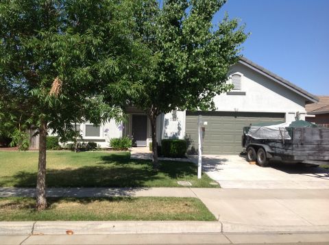 Foto principal - 1707 Cherrywood Way
