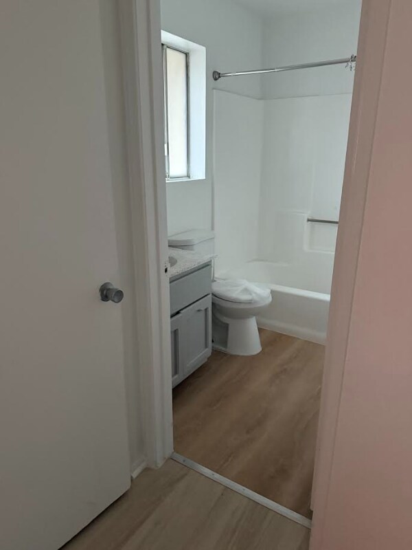 Foto del edificio - 11951 Chamberlaine Way