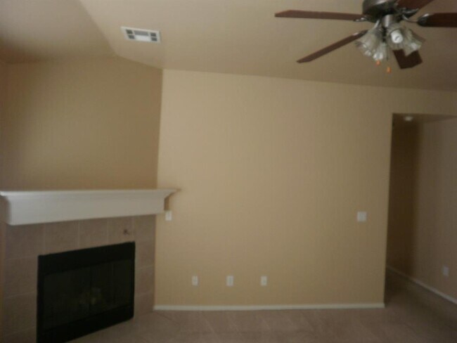 Foto del edificio - 4510 SE 77th St