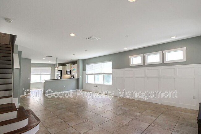 Foto del edificio - 6417 Autumn Woods Way