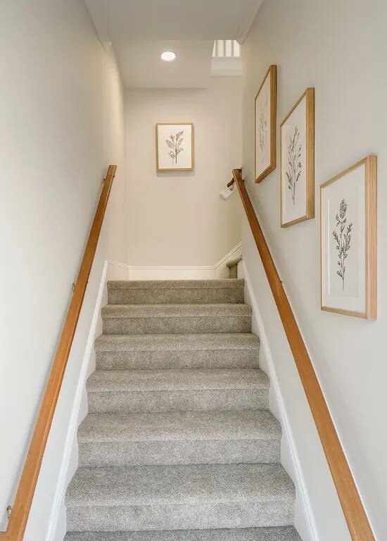 Foto del edificio - 4805 Birney Ave