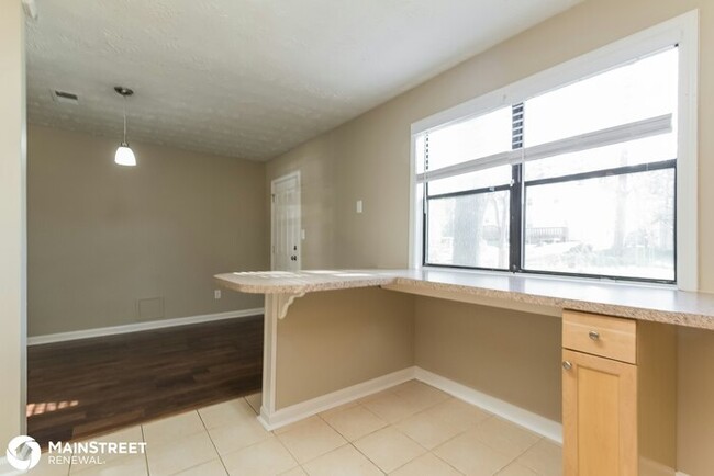Building Photo - 7570 Kevin Pl, Jonesboro, GA 30236