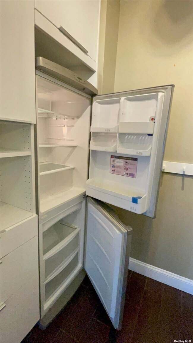 13835 Elder Ave Unit 20B, Flushing, NY 11358 Condo for Rent in