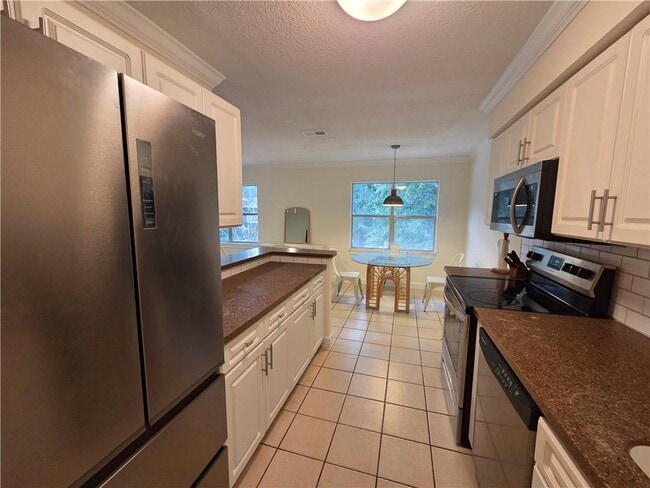 Foto del edificio - 800 Mallery St