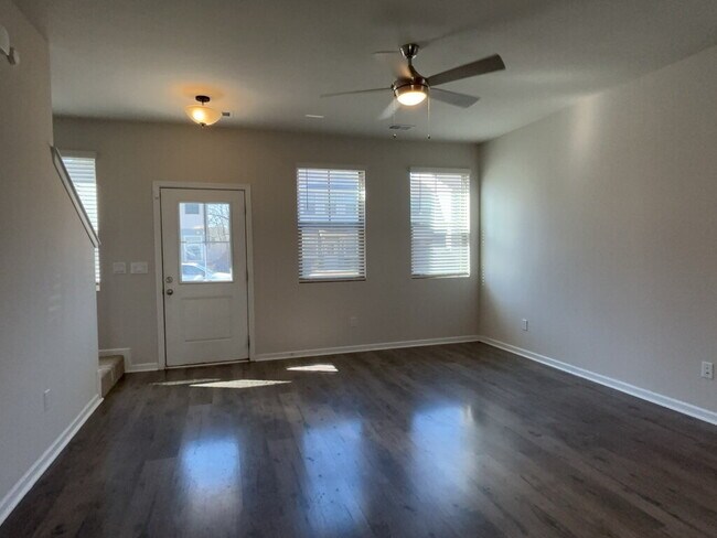 Foto del edificio - 1012 Berry Patch Cir