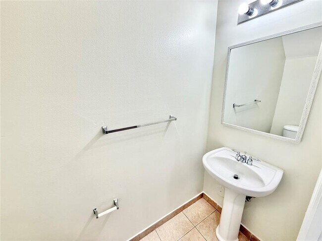 Foto del edificio - 8380 SW 25th Ct