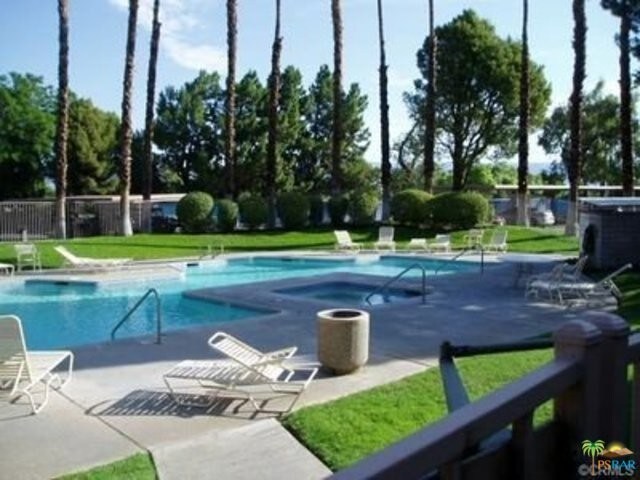 Foto del edificio - 2822 N Auburn Cir