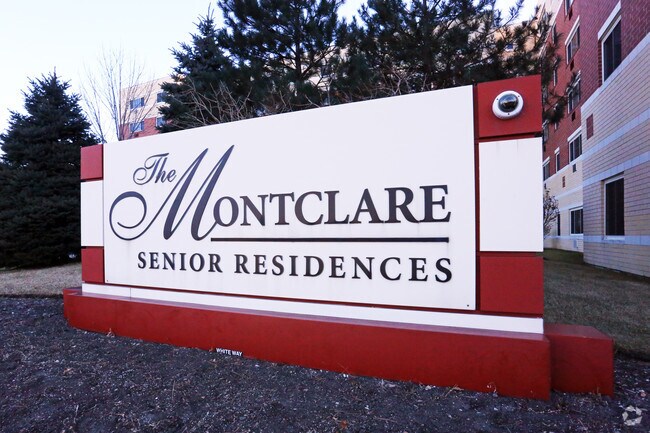 mont clare senior dating site 10 senior associate jobs in clare, date posted last 24 hours (1) site/building surveys and regulatory requirements. mont clare senior dating site 10 senior associate jobs in clare, date posted last 24 hours (1) site/building surveys and regulatory requirements.