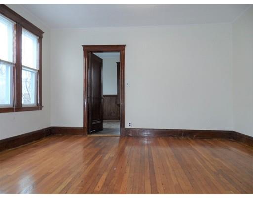 Building Photo - 24 Hanover Cir