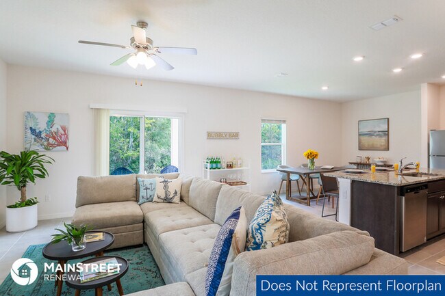 Building Photo - 15478 Woodbury Dr