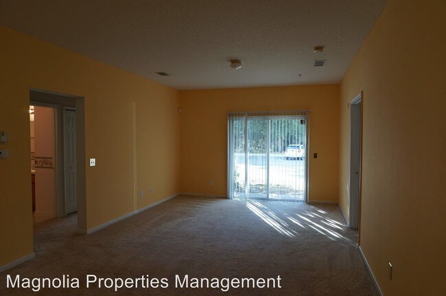 Foto del edificio - 3641 Kirkpatrick Cir