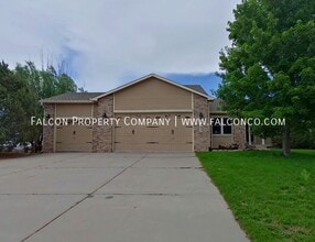 Building Photo - 8093 Fort Smith Rd