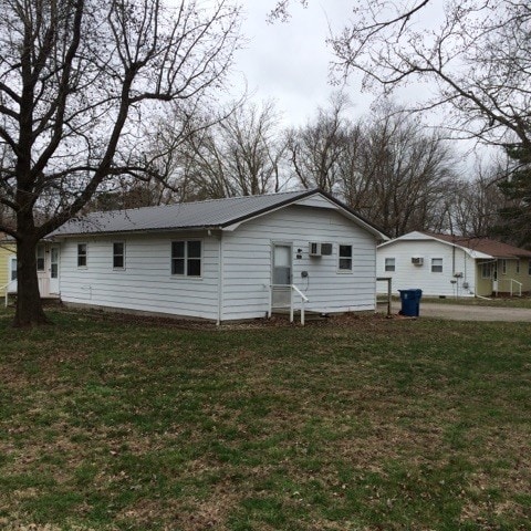 Primary Photo - 101 Ralph St