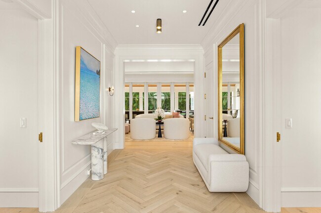 Foto del edificio - 224 Southland Rd