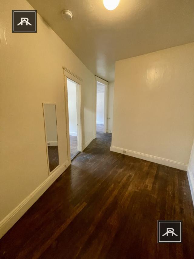 Foto del edificio - 1 bedroom in Brighton MA 02135