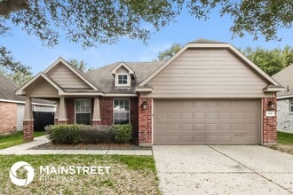 Building Photo - 308 Broken Pine Ct