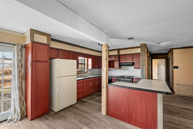 Foto del edificio - 1013 Peyton Ave