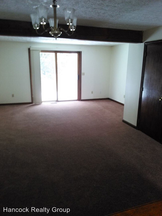 Foto del edificio - 2 br, 1.5 bath House - 39C Fox Meadow Road
