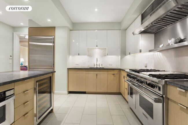 Foto del edificio - 141 E 88th St