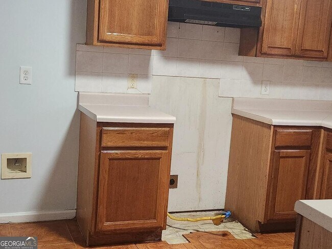 Foto del edificio - 10883 Knotty Pine Pl