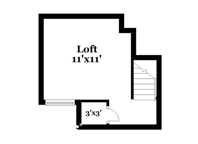 Foto del edificio - 2238 W Monona Dr