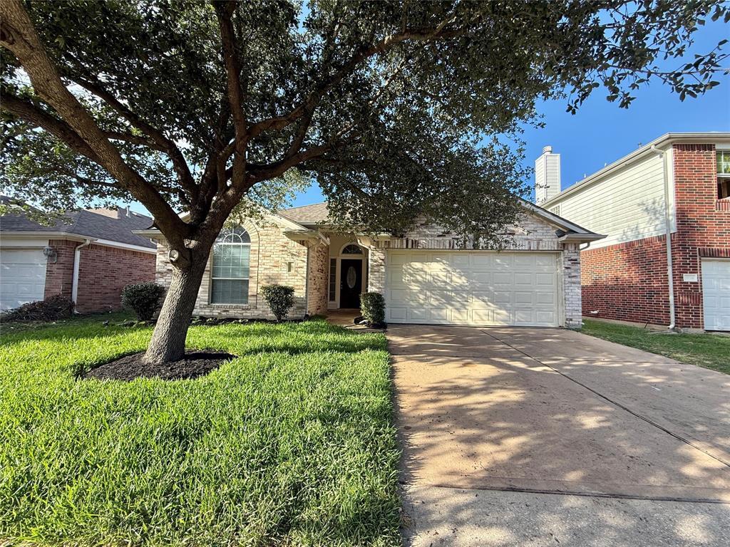 Foto principal - 20742 May Showers Cir