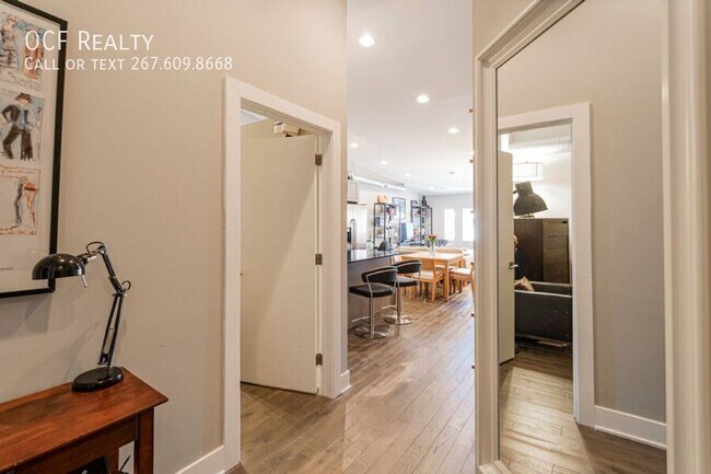 Foto del edificio - 135-37 N 3rd St