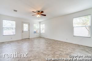 Building Photo - 4 br, 2 bath House - 153 Jordan Pl