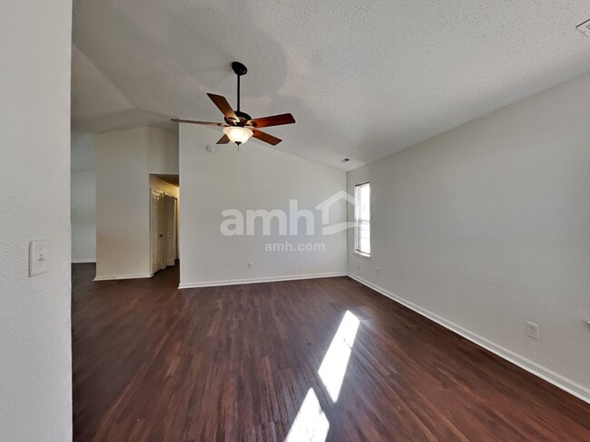 Building Photo - 8041 Whitview Drive