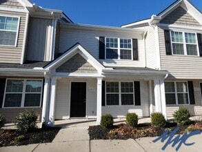 Building Photo - 1511 Orange Ct
