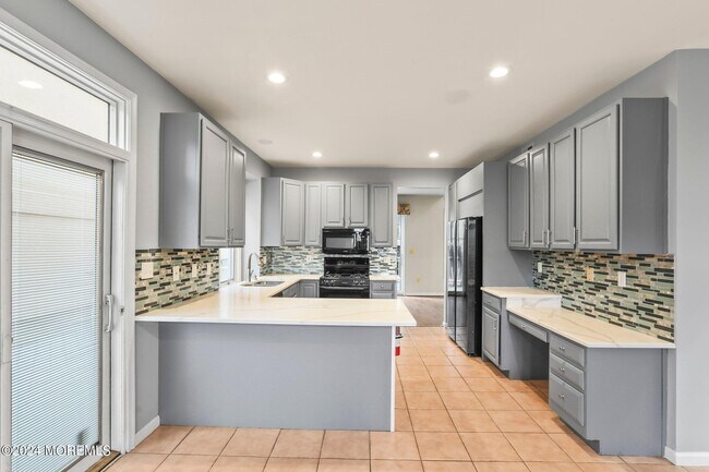 Foto del edificio - 218 Pebble Beach Ct