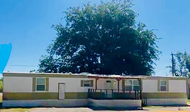 Foto del edificio - 6345 Dona Ana Rd