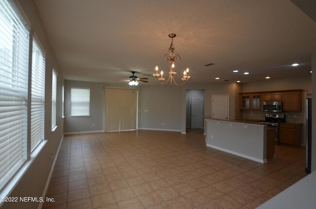 Building Photo - 4530 Oak Moss Loop