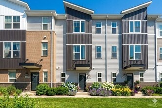 Building Photo - 4203 Calder Ln