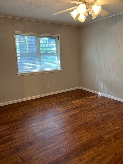 Foto del edificio - 1309 6 Terrace - Barling, AR