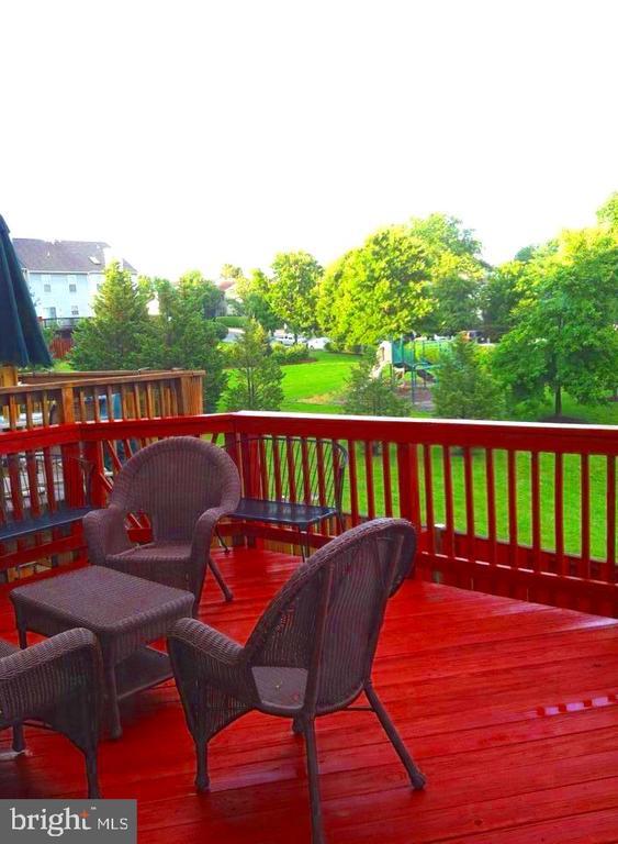 Foto del edificio - 2011 Quiet Creek Ct
