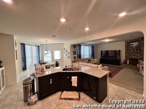 Foto del edificio - 29832 Jove