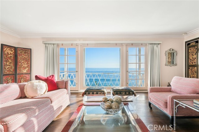 Foto del edificio - 1259 Cliff Dr