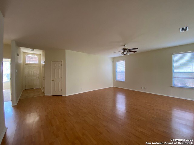 Building Photo - 2823 Encino Forest