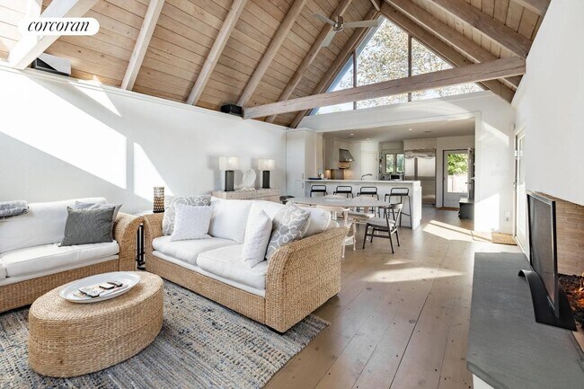 Foto del edificio - 12 Dune Crest Way