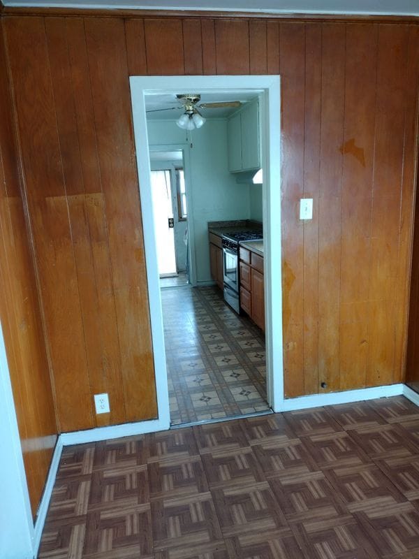Foto del edificio - 13033 Kamloops St