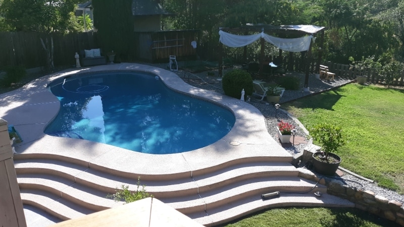 Foto principal - 3030 Winding Way