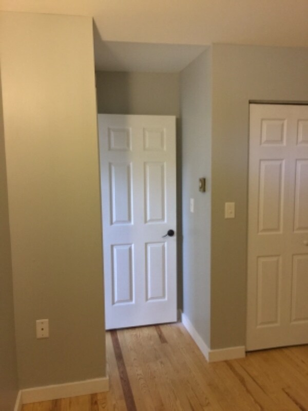 Foto del edificio - 300 Elmira St