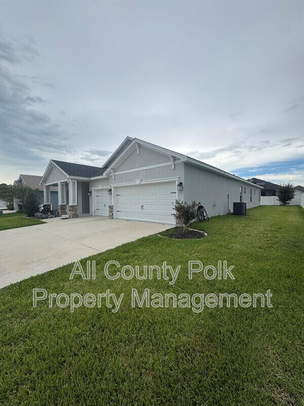 Foto del edificio - 272 Walkers Point Dr
