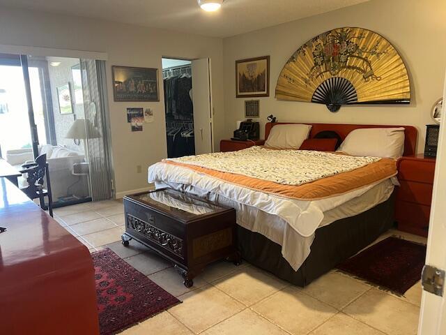 Building Photo - 8741 Boca Glades Blvd W