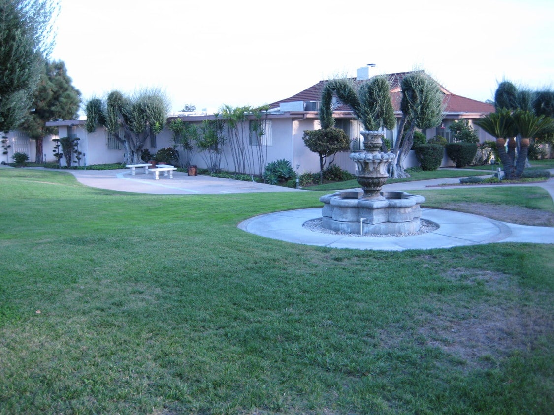 777 E Valley Blvd, Alhambra, CA 91801 Condo for Rent in Alhambra, CA