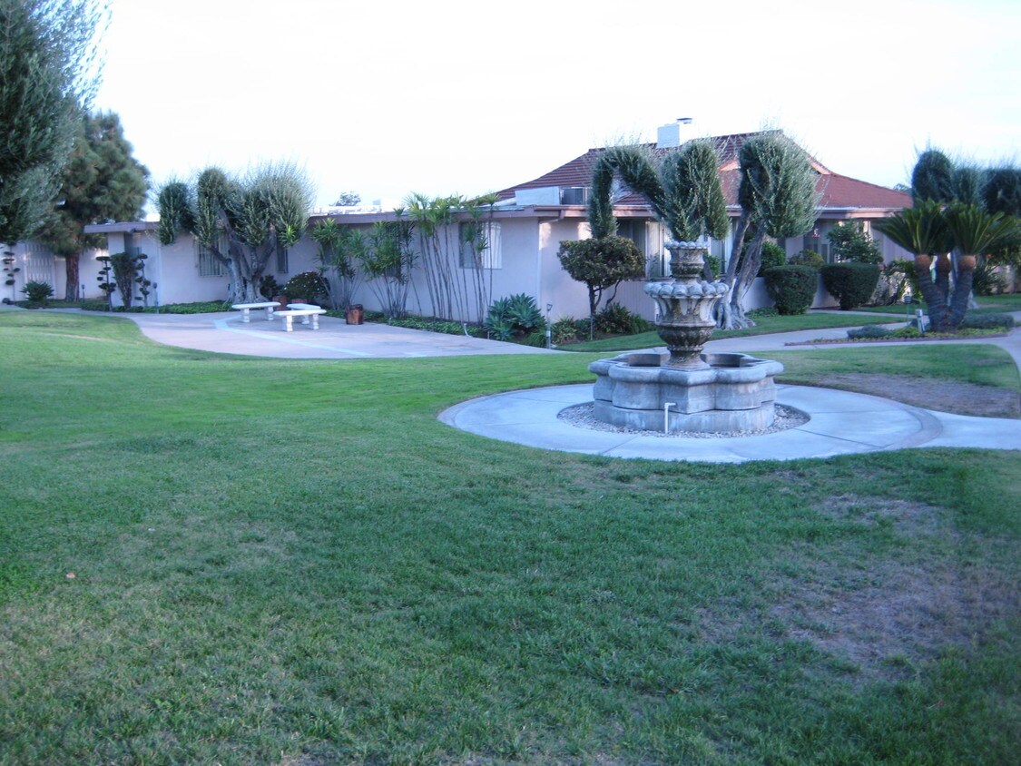 777 E Valley Blvd, Alhambra, CA 91801 Condo for Rent in Alhambra, CA